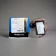 🔴ACUITY SENSOR SWITCH PS 150 POWER SUPPLY  120/277VAC 15VDC‼️184FYF