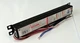 GE Ultramax P-Series T8 GE232MAXP-N/ULTRA 120-277V Electronic Ballast 72266 New