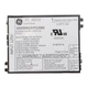 GE GED050DCP2P1300S 36535 CONSTANT DIMMABLE LED DRIVER, 50W, 30-50VDC, 120V