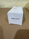 Tomar MicroStrobe 490S-120 RED. Work on 12 VDC to 80VDC. 16~24 Volts AC.