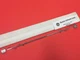 General Electric - QH2M/T3/CL/HT - Infrared Lamp - 240V - NEW