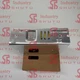1pcs Mean Well LRS-50-12 Power Supply  IN BOX Quality Guarantee