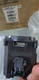 NEC Lamp Unit (NP26LP) for projectors