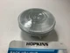 Hopkins B95C 4" Sealed Round Back-up Reverse Light Lamp
