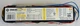 General Electric UltraMax GE432MAXP-H/ULTRA - 71723 T8 Fluorescent Ballast