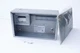 LMSM-ENC1 Wattstopper Surface-Mount Enclosure For LMSM or CC-Base
