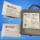 Hubbell NXRCFX2-2RD-UNV Room Controller 1528