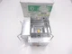 Maxilume HH4SQ-LED-1500L 4" Architectural High Lumen Square LED Downlight
