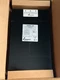 NEW Advance 78E9379001  2 x 1000W Metal Halide Lamp Ballast, Enclosed, 480V 60Hz