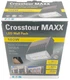NEW EATON Lumark Crosstour MAXX LED Wall Pack  XTOR12BRL-W-PC1, 4000K, 102W