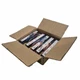 Lot of 10 - GE UltraMax GE232MAXP-N/ULTRA Electronic Ballast T8, 120-277V - 7226
