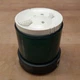 Schneider Electric XVB C2B3 Green Steady LED Unit Stacklight, 24V - USED