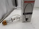 Sylvania Metalarc M/MS E17 M175/U/MED/E17 64479