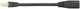 Tresco L-FPOC-HWB-ADP-1 120V Pockit 120-M Hardwire Boxptor - Black