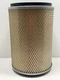 Baldwin - Air Filter - 2938 (PA2938) - Non-Vehicle Specific