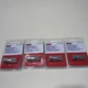 Genuine Lincoln 90&ordm; Special Access Grease Coupler Lot Of 4