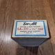 HVAC SA-211 - Sporlan - See All - Moisture & Liquid Indicator 1 3/8" ODF