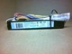 Philips Advance ICN-4P32-N Electronic Ballast Instant Start 120-New No Box