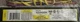 Advance Electronic Residential Ballast REB-4P32-SC -