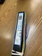 philips advance icn-4p32-n flurecent ballast centium 120v to 277v,