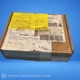 ECOSENSE LDCM-PL-120-277-010V-GR Linear Dimming Control Module FNOB