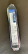 Keystone KTEB-240-UV-TP-PIC Electronic Fluorescent Ballast