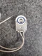 New Anthony International 60-11021-0003 OEM VERTICAL LAMP SOCKET STATIONARY