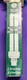 GE 976084 Biax D ECO 26W 2 Pin F26DBX/835/ECO G24d-3 Base Light Bulb - NOS