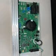 1PCS Treadmill MC-2100E,Nordidtrak Icon controller brand new.