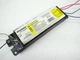 (8-Pack) Sylvania QTP1X32T8/120 RSL-A Fluorescent Ballast (1-Lamp) F32T8 FO32