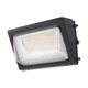 STONCO WP100-SCT-G2-10-BZ Wall Pack Dual Select Wattage 80-100W 60TZ63