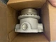Appleton AAC-75 Ceiling Mount (446)