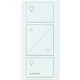 1PC Lutron PJ2-2BRL-GWH-L01 Pico Wireless Control