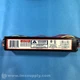 Advance VCN-2S32-SC Electronic Ballast FNIP