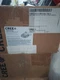 CREE CXB SERIES CXB-A-UV-H-40K-8-UL-10V HIGH BAY LUMEN PACKAGE 240W 120-277V