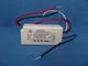 ES LD024D-VA20012-M28 J-Box Constant Voltage LED Driver, 12V 2A 24W