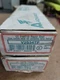 LOT OF 2 ADVANCE V2S34TP  277 VOLTS RAPID START BALLAST