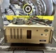 EPSON RC520CU-1-UL Controller w/ Cables_ CLEAN TAKE-OUT!_WARRANTY_FAST SHIPPING!
