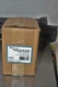 Universal Lighting Technologies Universal Ballast Kit S400ML5AC4M-500K