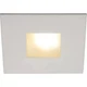 BOX OF 5 BEACH LIGHTING RECESSED LIGHTING TRIM R4-559MW ETL