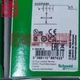 Schneider XD4PA24 Switch joy stick 4 position spring return# 1pcs New In Box