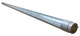 RedBird LED 4ft T8 Linear Tube Light 22W 5000K 4-Pin G13 UL Listed