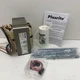 Plusrite BAMH400-CWA/V5 Metal Halide 400-Watt Ballast 5-TAP 120-480V 400W M59