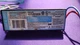 PHILIPS ADVANCE e-Vision Trakstick IMH-70-E-LF 70W Metal Halide Ballast
