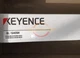 ONE NEW KEYENCE GL-S40SH safety light grid sensor