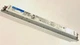 Lutron Hi-Lume 1% EcoSystem LED Driver L3DA4U1UMN-YA035 60V 3-Wire Class 2 L3D