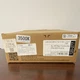Lithonia Lighting LDN6 6" LED New Construction Downlight Housing 3500K 120-277V