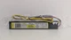 Philips ADVANCE AmbiStar RELB-2S40-N Replacement Ballast 40-Watt 2-Lamp T12 New 