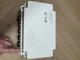 Lumenpulse CBX-ST-120/277-DMX/RDM WH-UL LED Electrical Light Control Box *read*