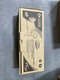 Lithonia Lighting EU2 LED M12 Emergency Light